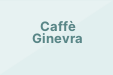 Caffè Ginevra