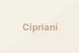  Cipriani