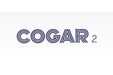 Cogar2