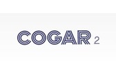 Cogar2