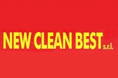 New Clean Best