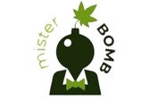 Mister Bomb