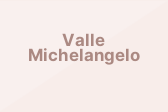 Valle Michelangelo