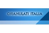 Granulati Italia