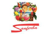 Sanferba