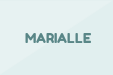 MARIALLE