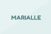 MARIALLE