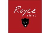 Royce Shirt