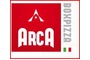 AR.CA Box Pizza