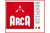 AR.CA Box Pizza