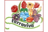Terraviva