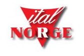 Ital Norge