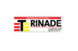 Trinade Group