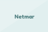 Netmar