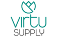 Virtu Supply