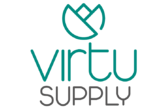 Virtu Supply