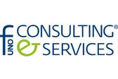 F1 Consulting & Services