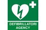 Pagnini Defibrillatori Agency