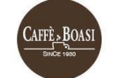 Caffè Boasi