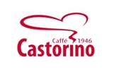 Caffè Castorino