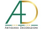 A.D. Artigiana Decorazioni