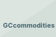 GCcommodities