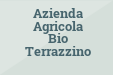Azienda Agricola Bio Terrazzino