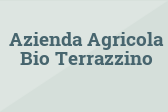 Azienda Agricola Bio Terrazzino