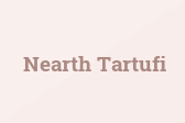 Nearth Tartufi