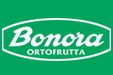 Bonora Ortofrutta