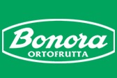 Bonora Ortofrutta