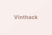  Vinthack