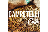 Caffè Campetelli
