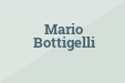 Mario Bottigelli