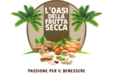 Lacasella Domenico import - export