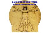 GMG-Biopharma Italia