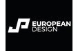Jp European Design