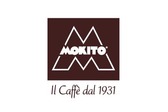 Mokito Caffè