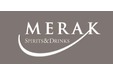 Merak Spirits & Drinks