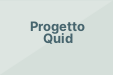 Progetto Quid