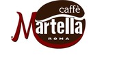 Caffè Martella