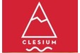 Clesium