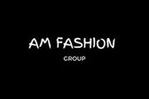 AM Fashion Group