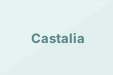  Castalia