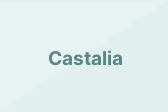  Castalia