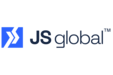  JS Global