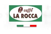 Caffè la Rocca