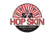 Hop Skin