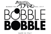 Bobble Bobble Italia