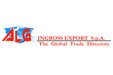 ALG Ingross Export
